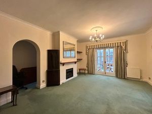 Photo 6- click for photo gallery